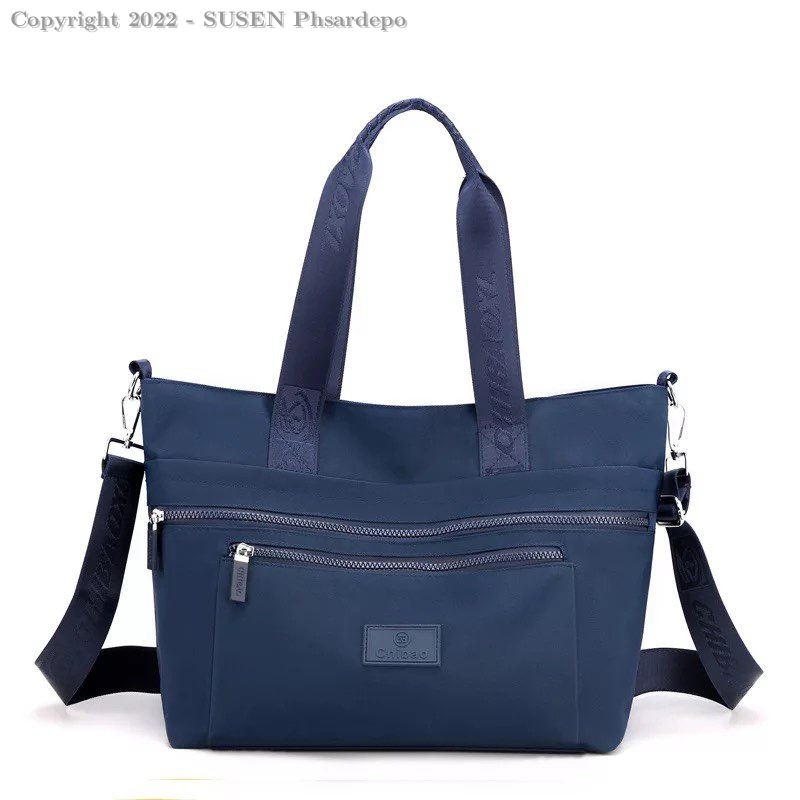 2218 Shopping kronat