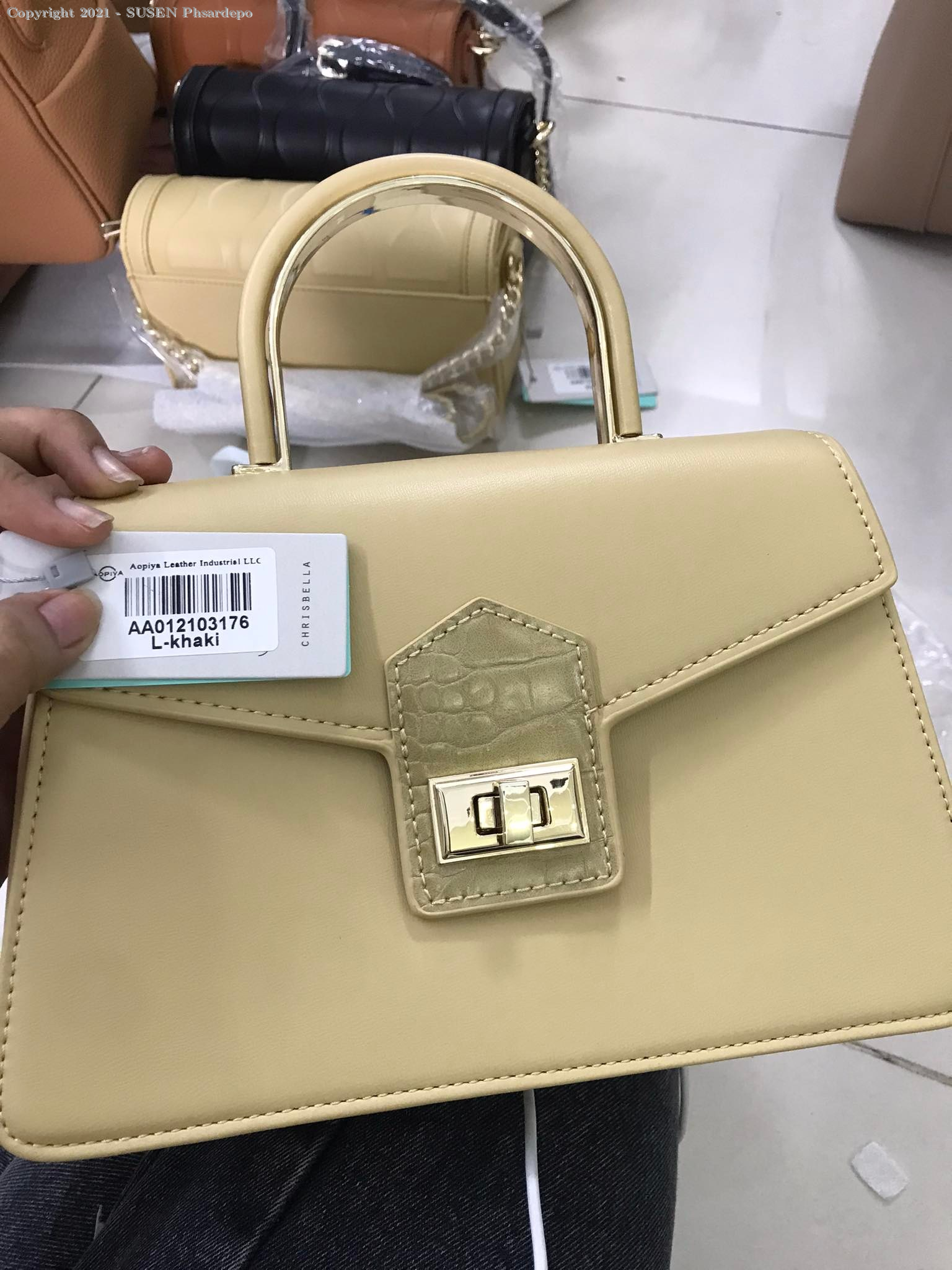 3176 nhamkadaidek