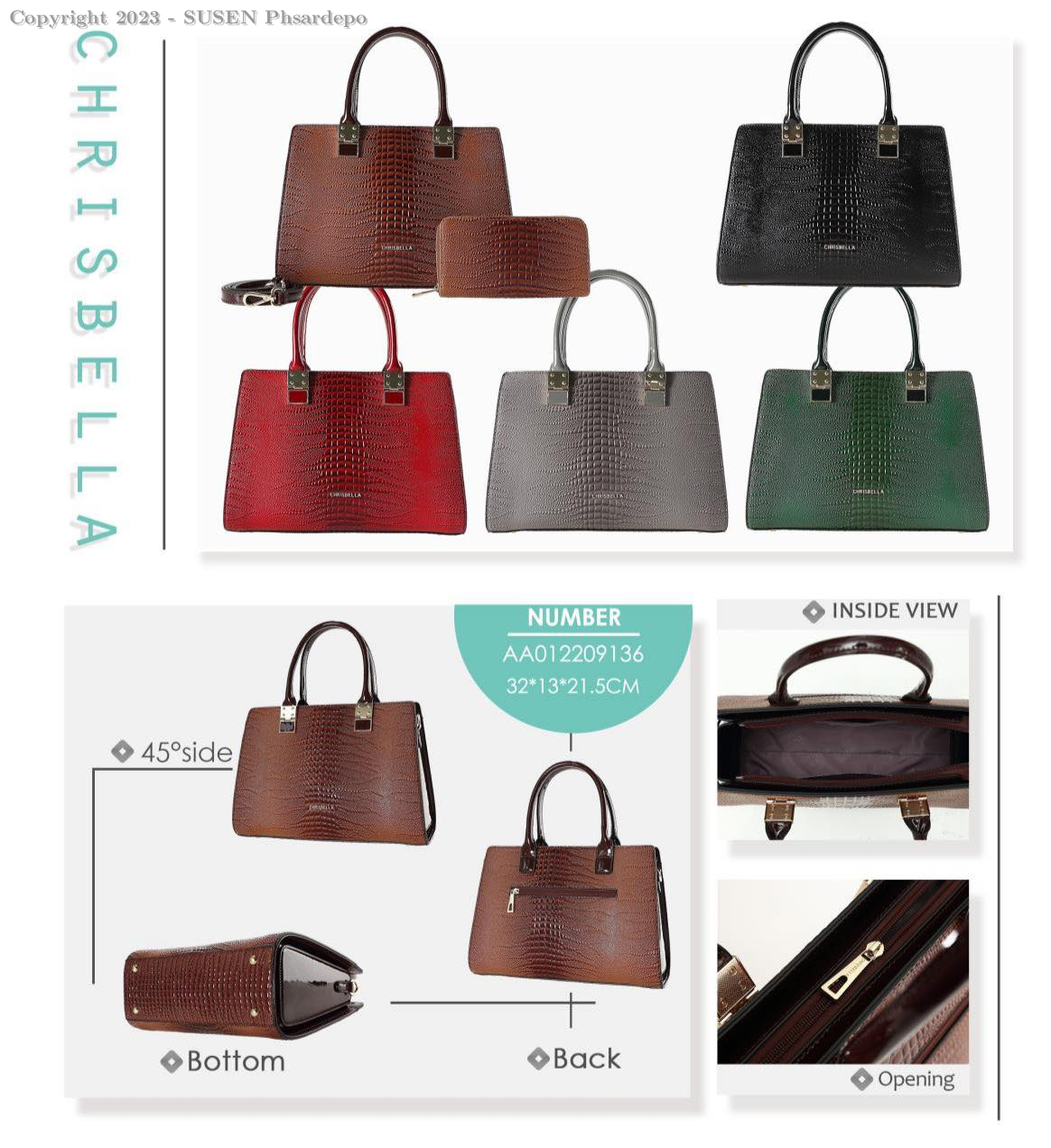 aa012209136-OPY2