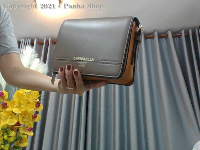 0fffa988ddfe4afdd155c33e28655dac.jpg