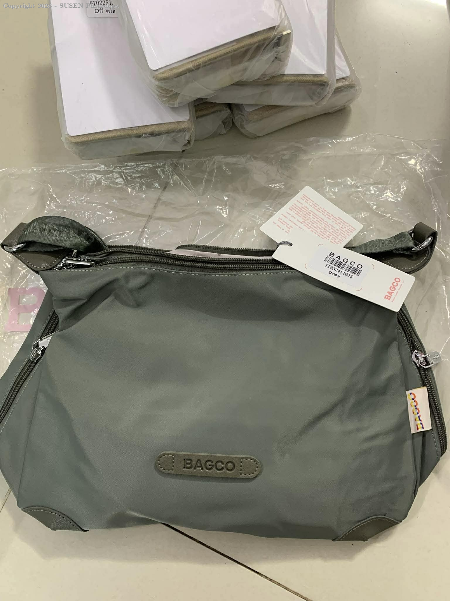 IT012412032-Kronat