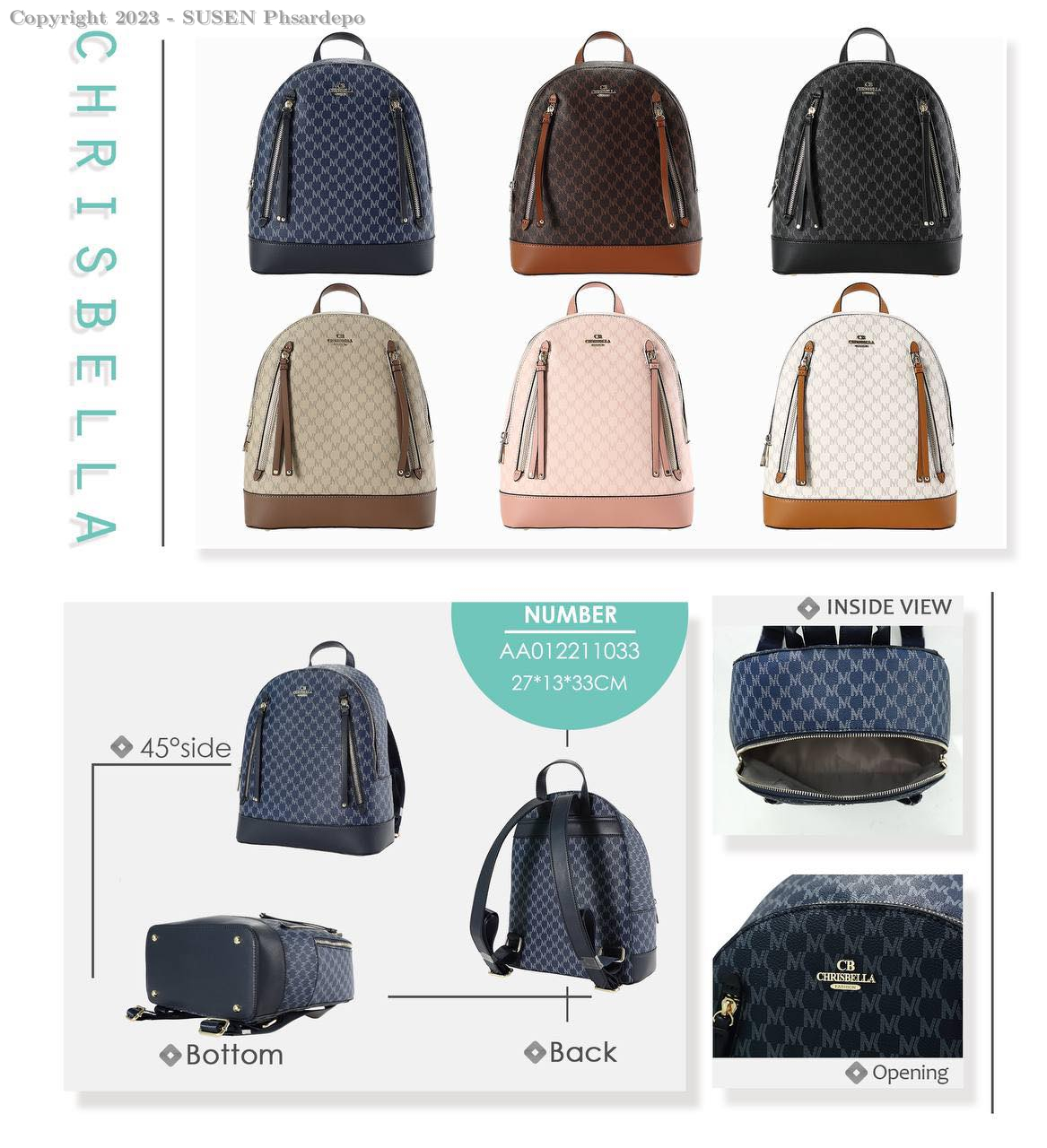 aa012211033-OPY