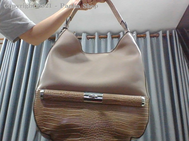 9122 Shopping korean style