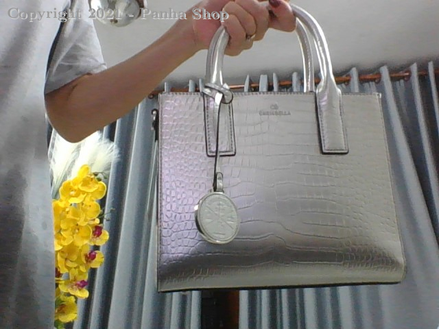 1272 jrung m crocodile