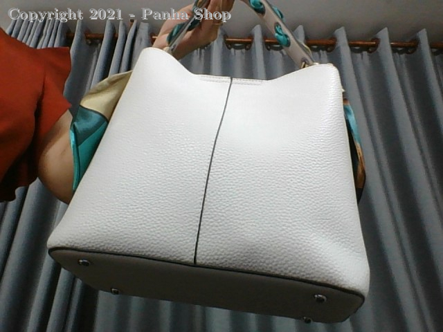 1036 shopping កន្ត្រកដៃក្រង សុជាតិ