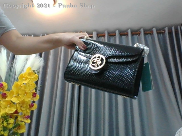 37bde3d196265c294ae2efa9345277ac.jpg