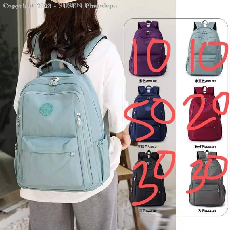 backpack kronat-1680