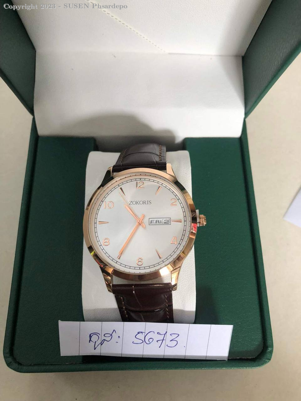 5673-Watch