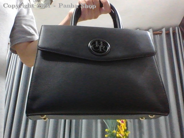 1161 ជំទាវគុជ​CHR new edition