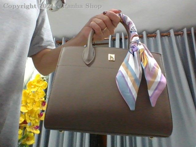 6005 ម៉ូតកញ្ញា M