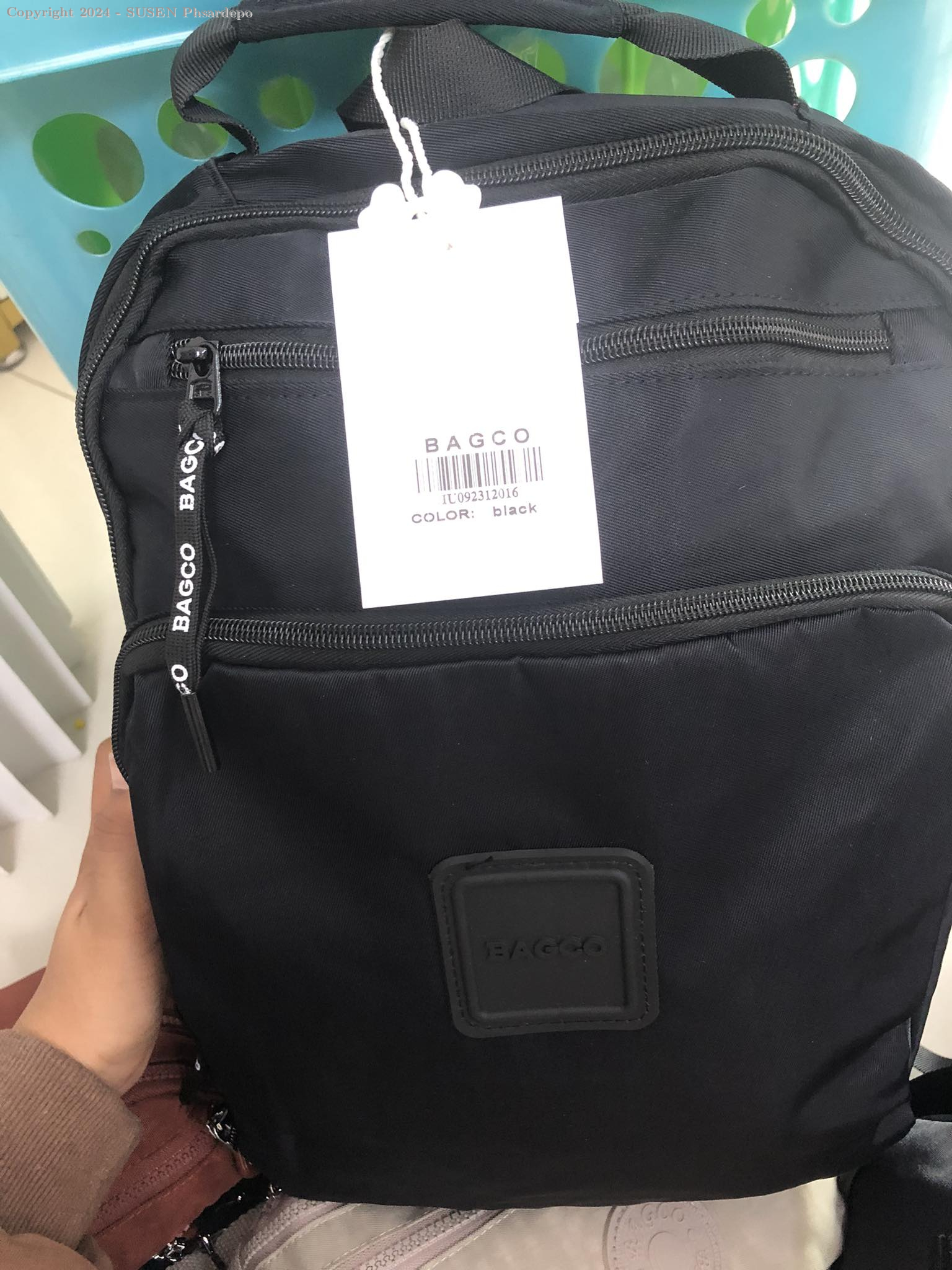 IU092312016-Kronat-Backpack