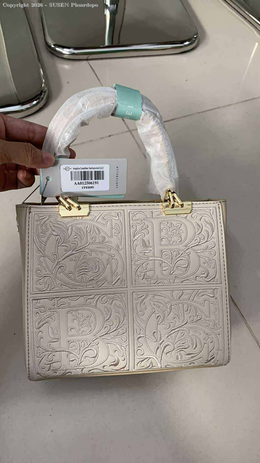 AA012506191-KBT