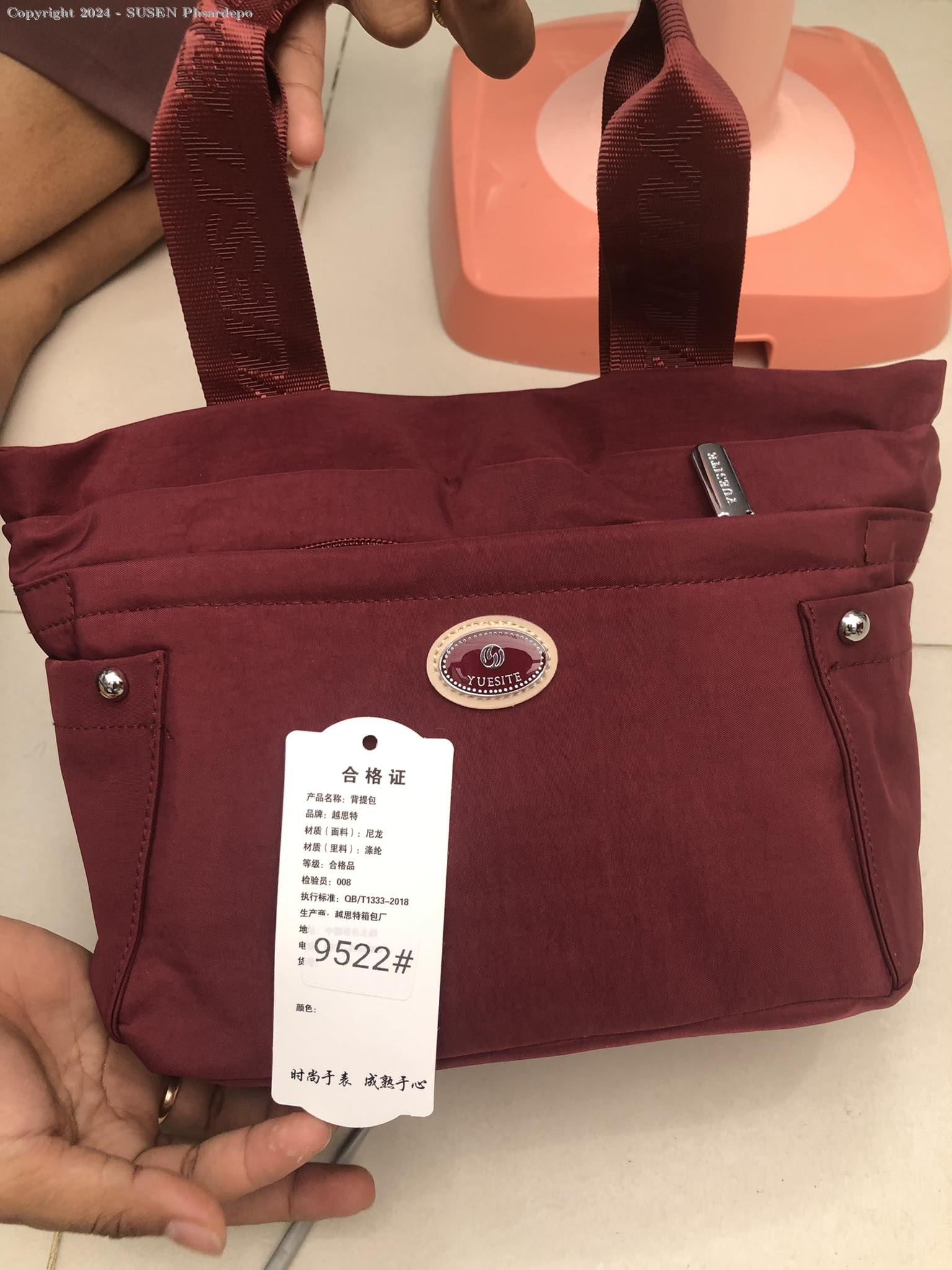 9522-Shopping