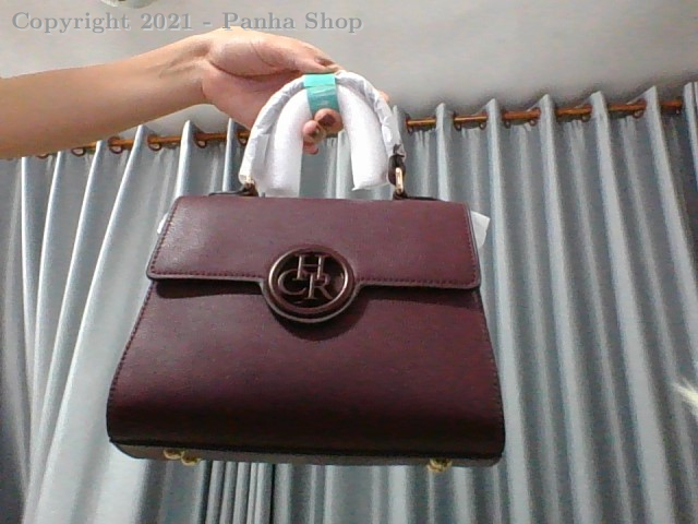 1165 pich sophea size s