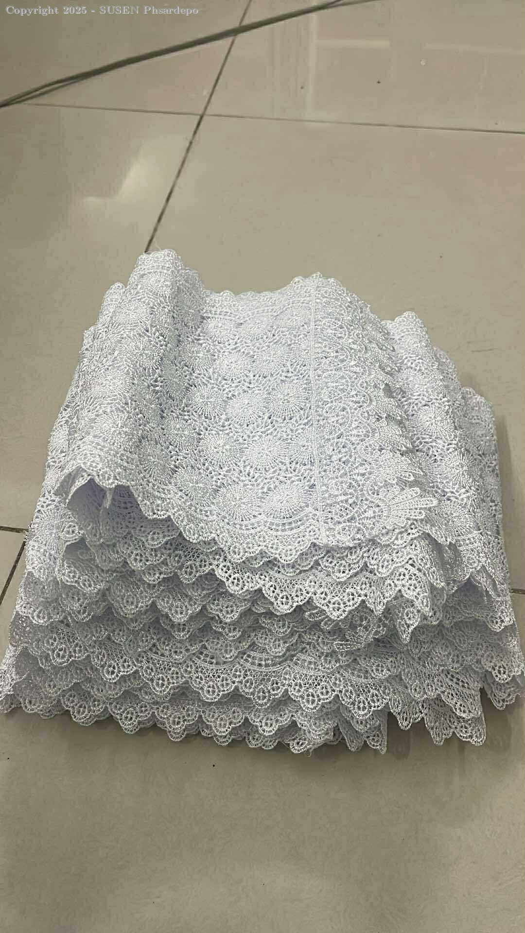777788888-កន្សែងពានា