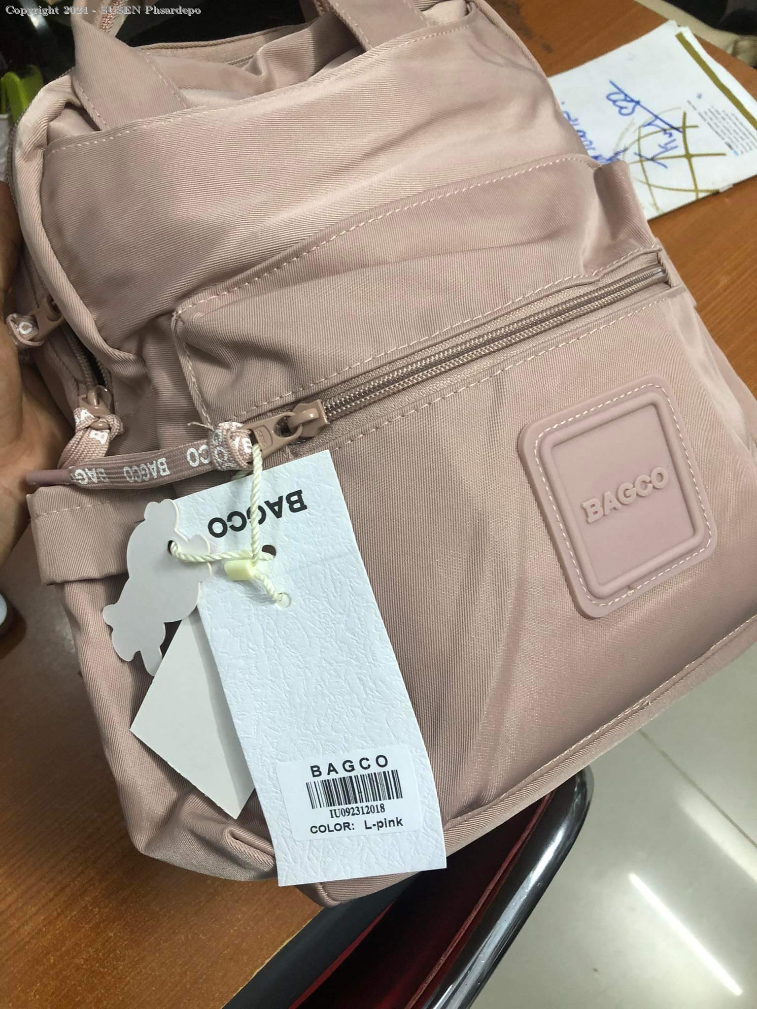 IU092312018-Backpack bagco
