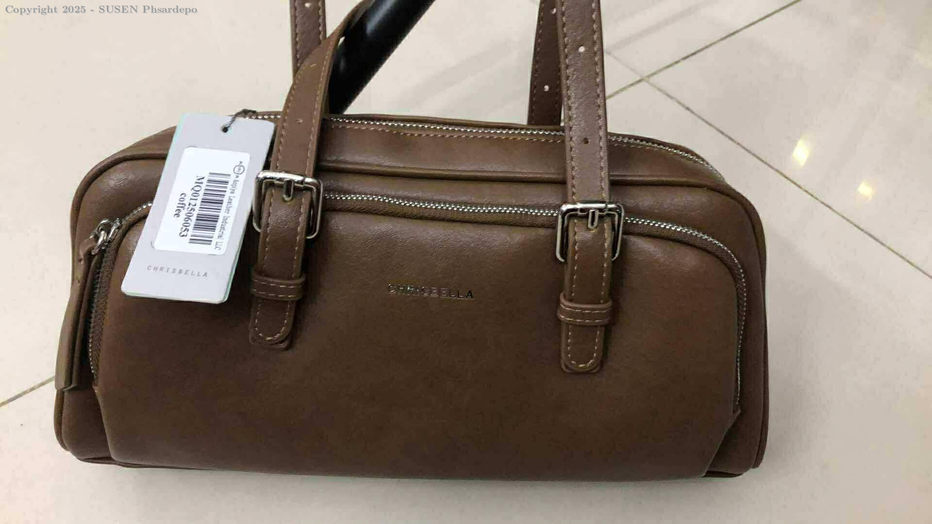 MQ012506053-KBT