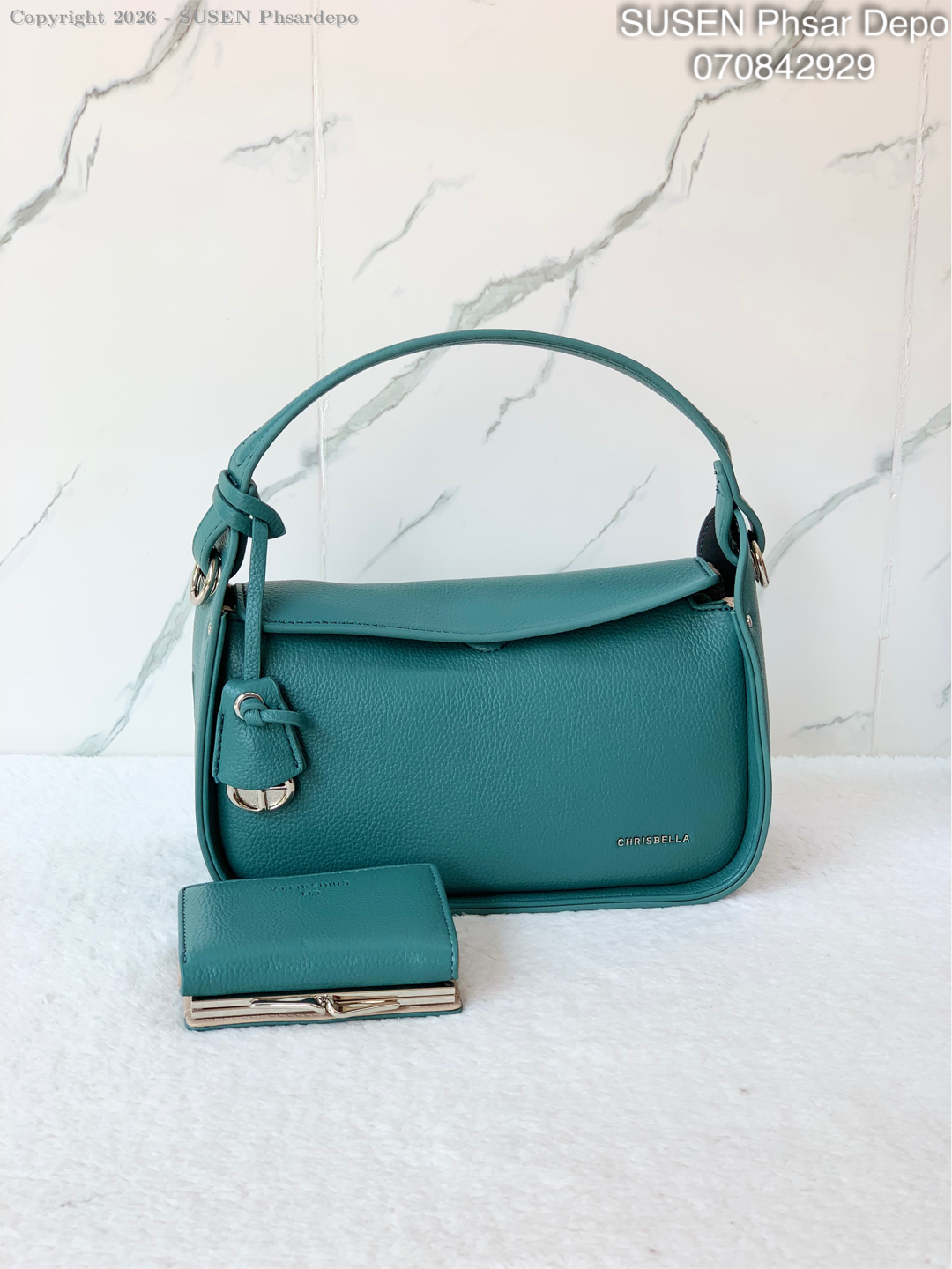 AA012510241-KBT mod 10 color