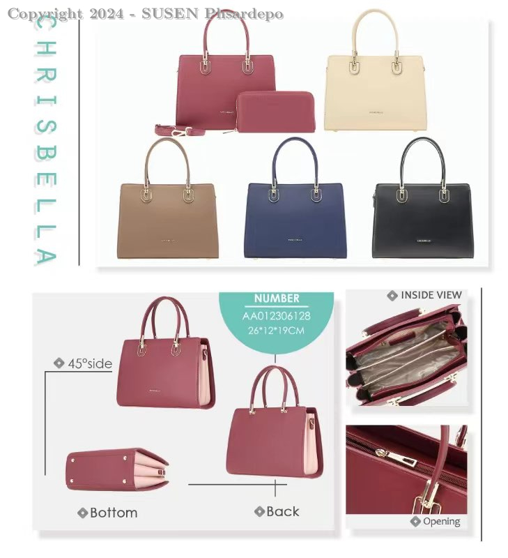6128-OPY