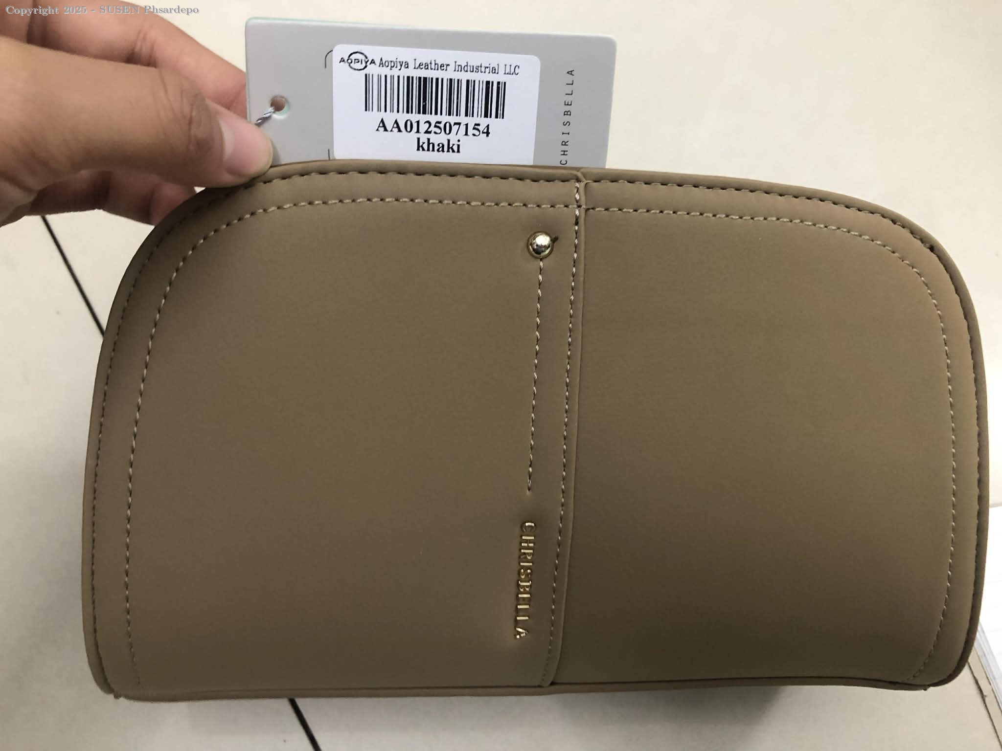 AA012507154-KBT