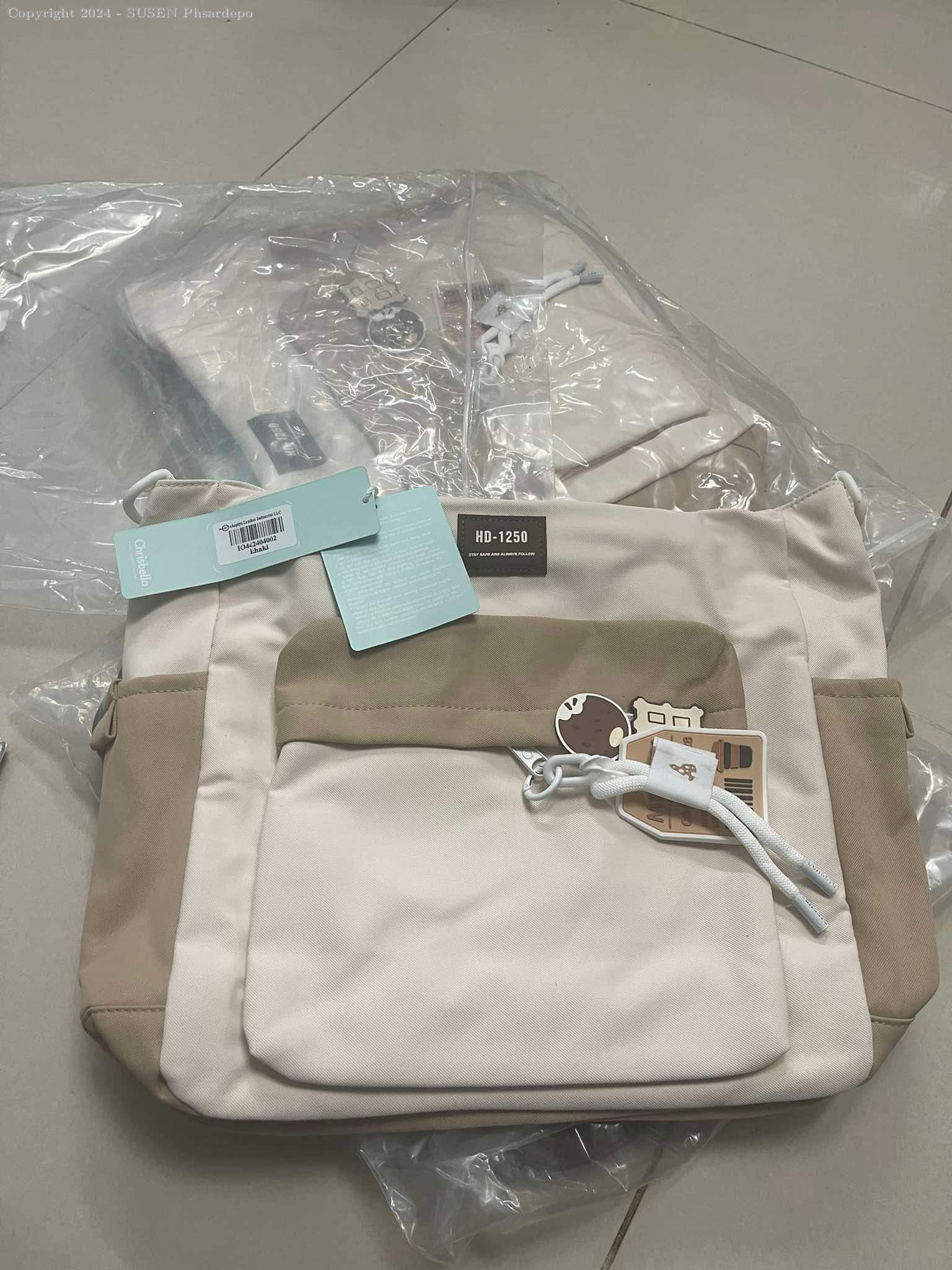 4002 shopping kronatt neww