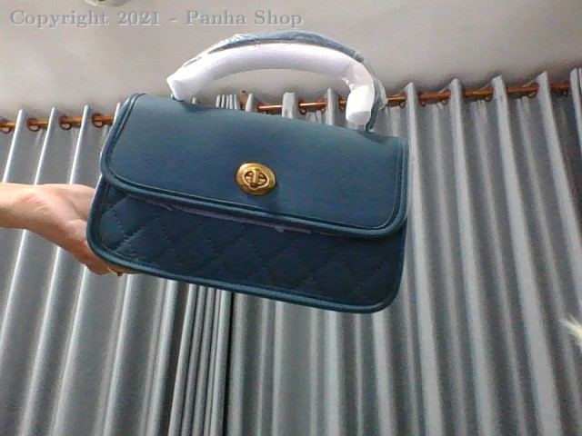9051 CB coco