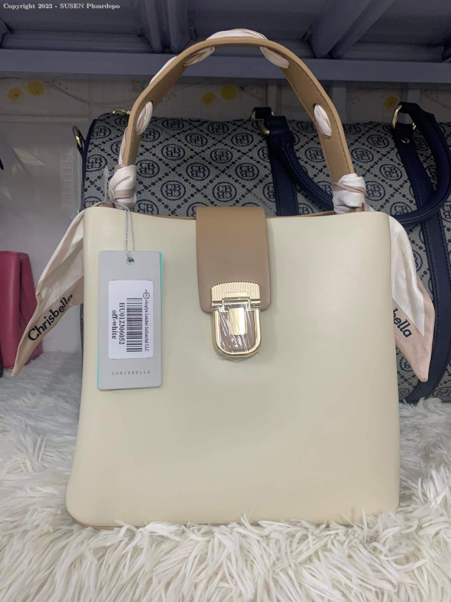 K'trok 6052-opy