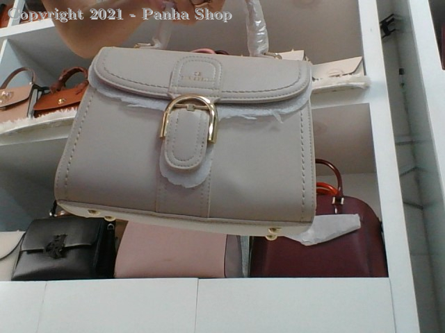 9049 CB Head belt