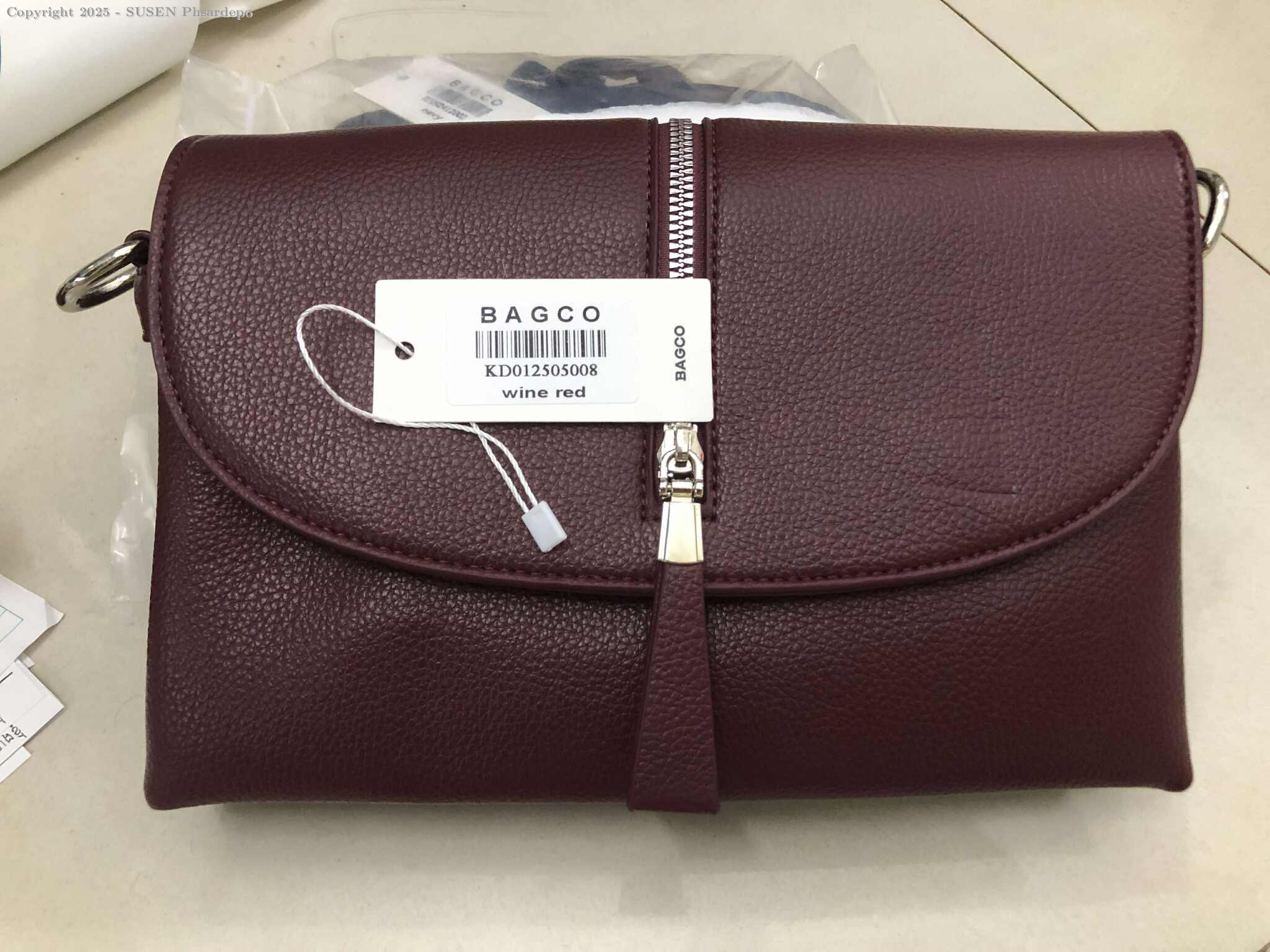 KD012505008-KBT