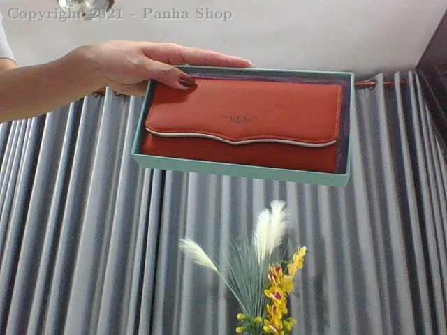 2029 wallet long