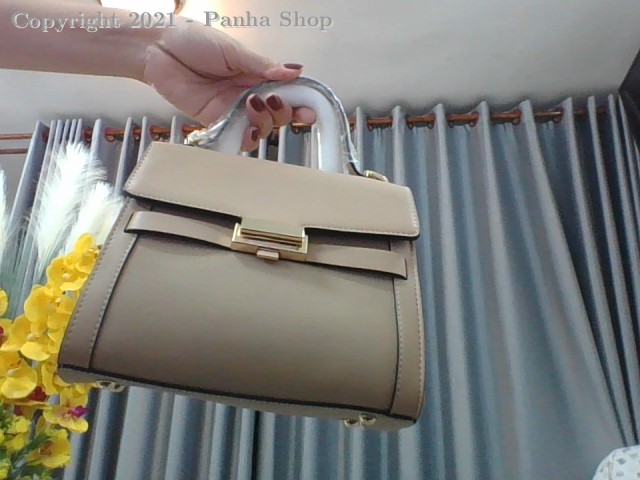1151 kravat ahnich size s