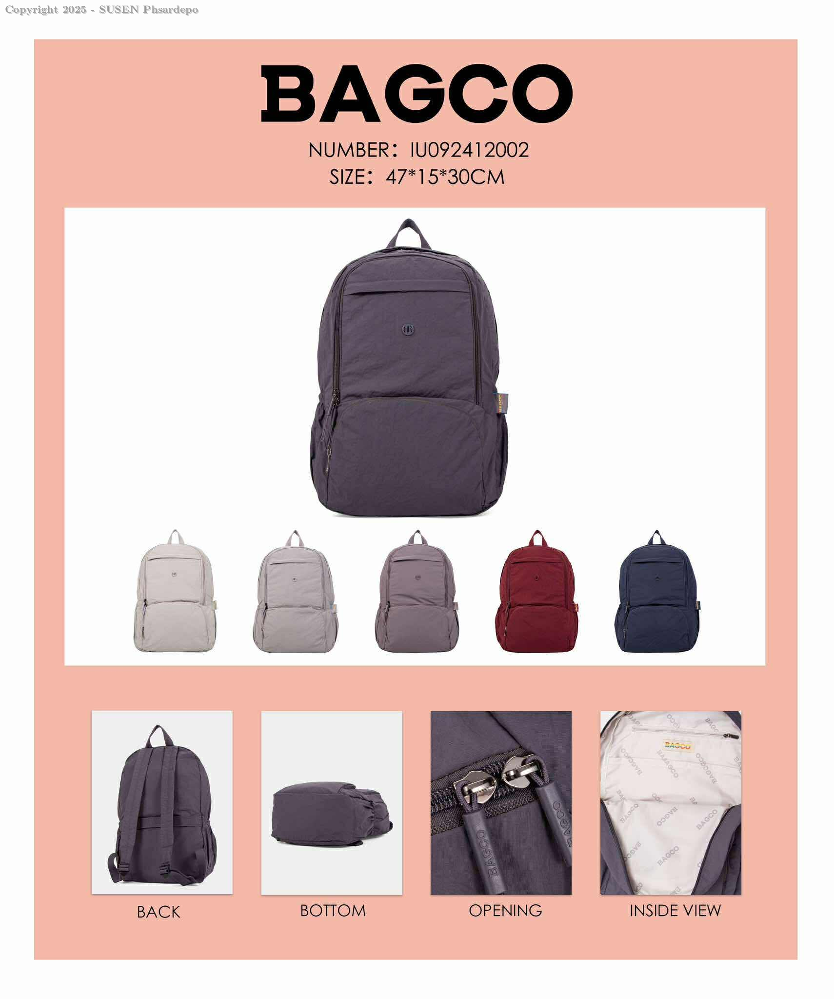 IU092412002-Backpack-KBT