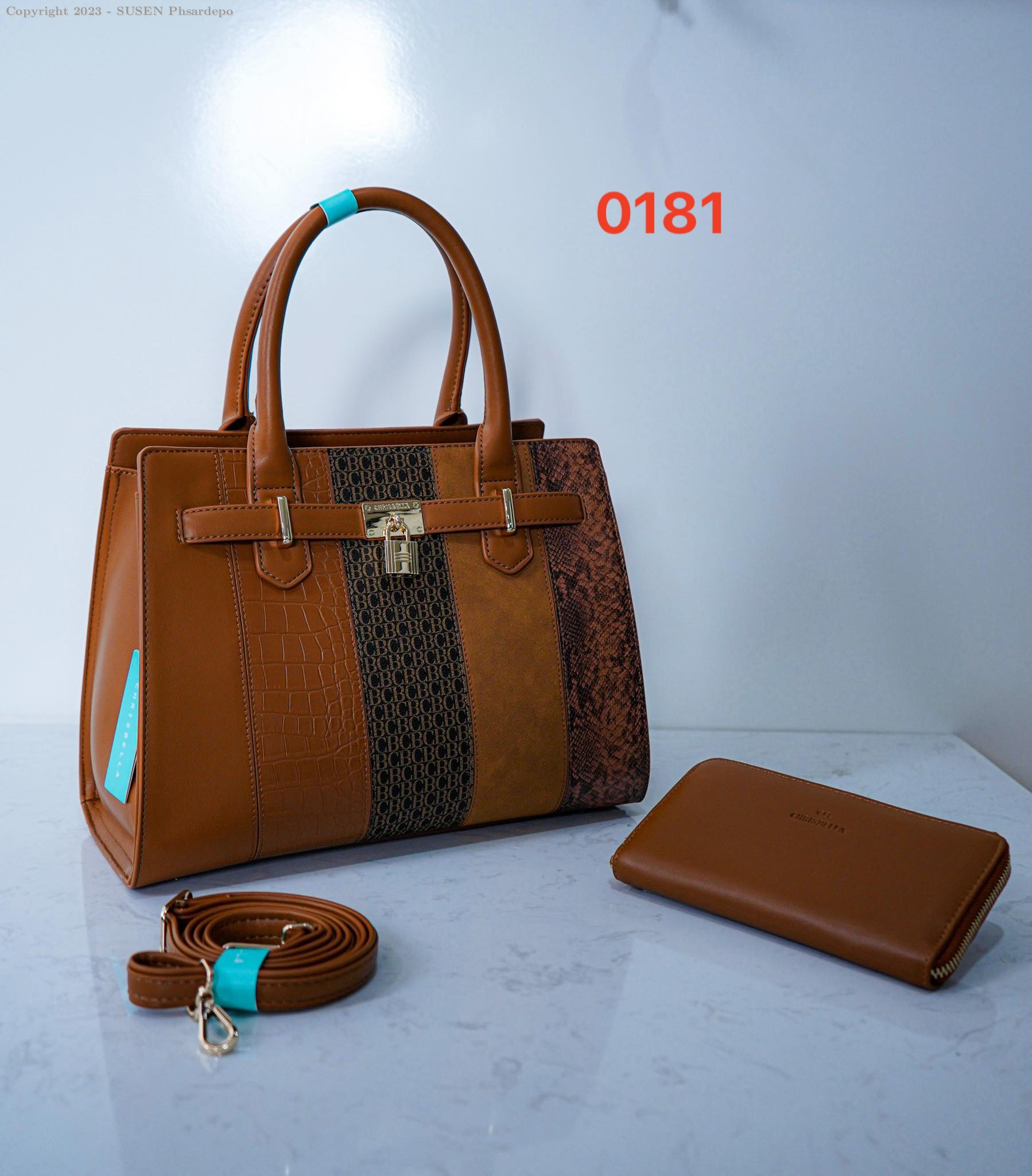 0181-KBT
