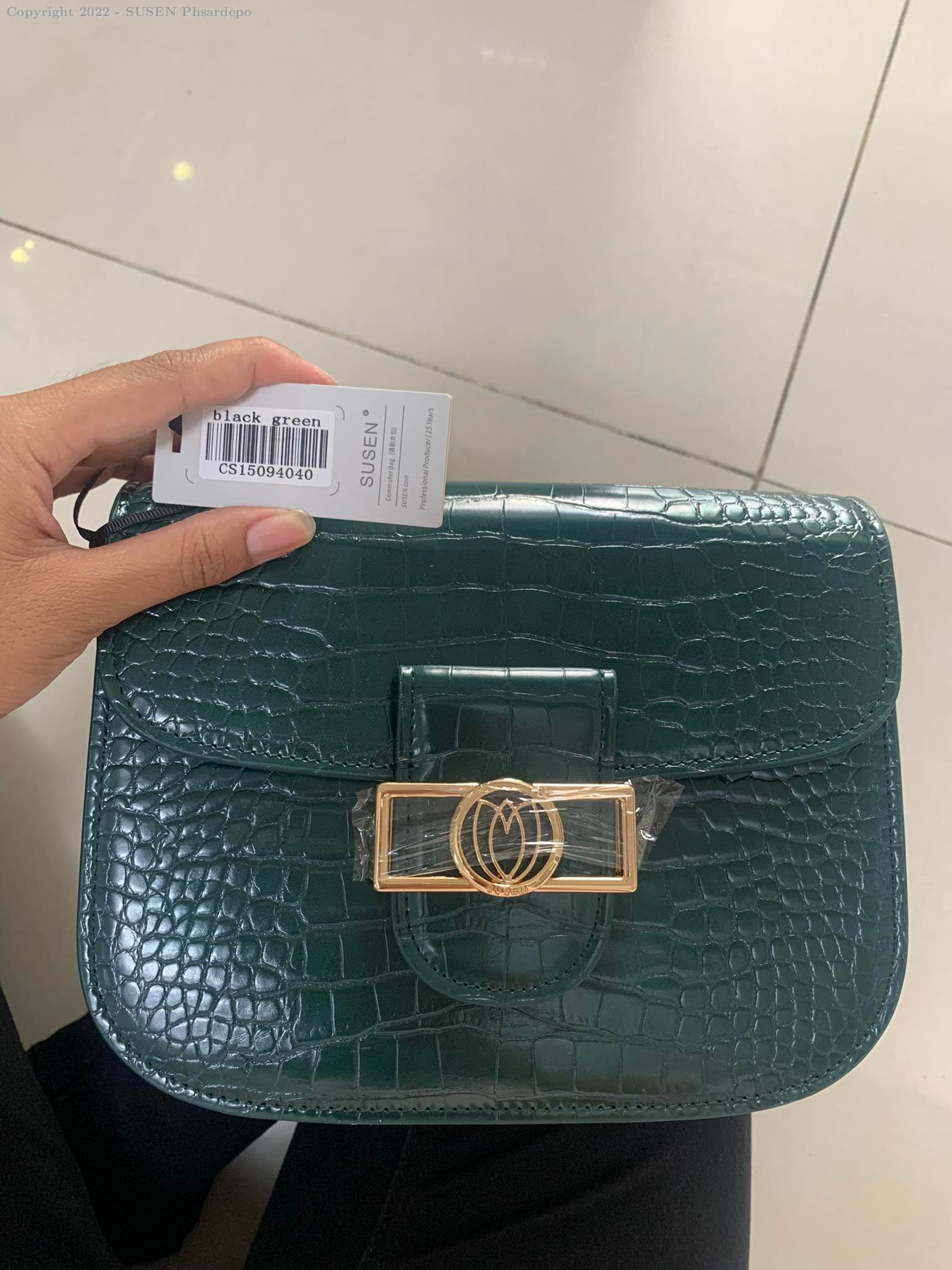 CS15094040