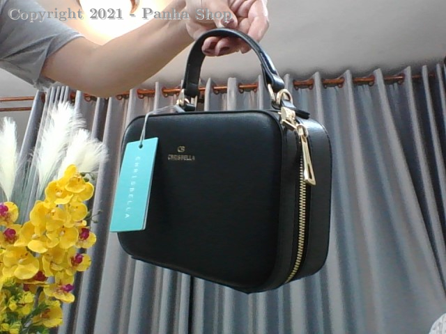 9020 box1zip1hand