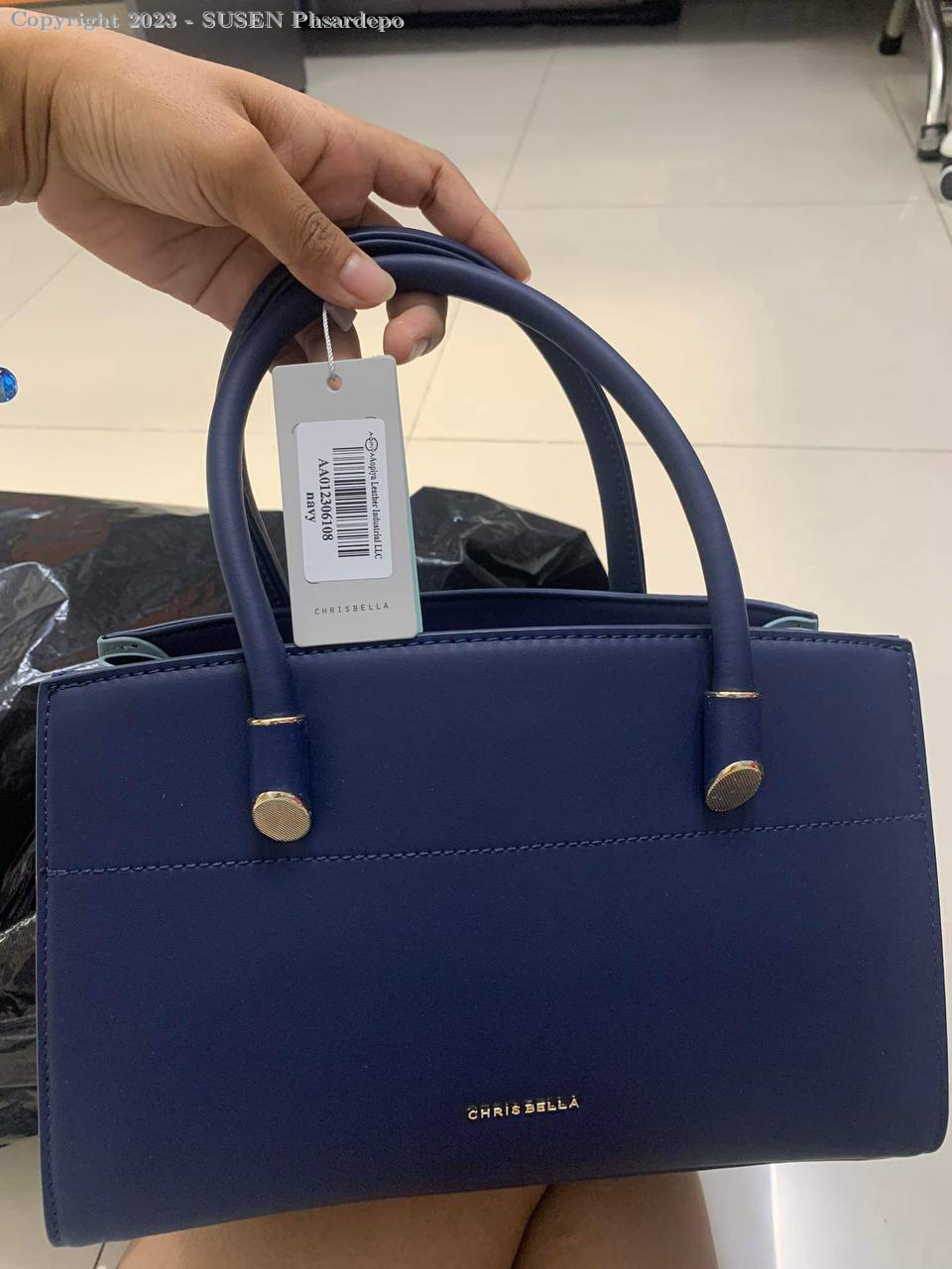 AA012306108-KBT