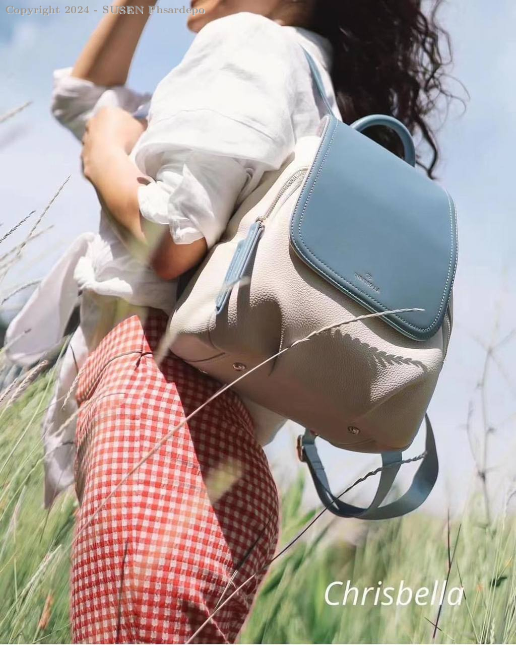 3003- Backpack2029