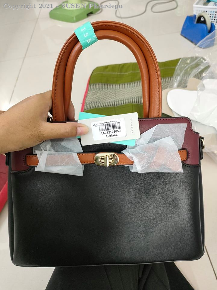 6059 kvat light2por similar HM
