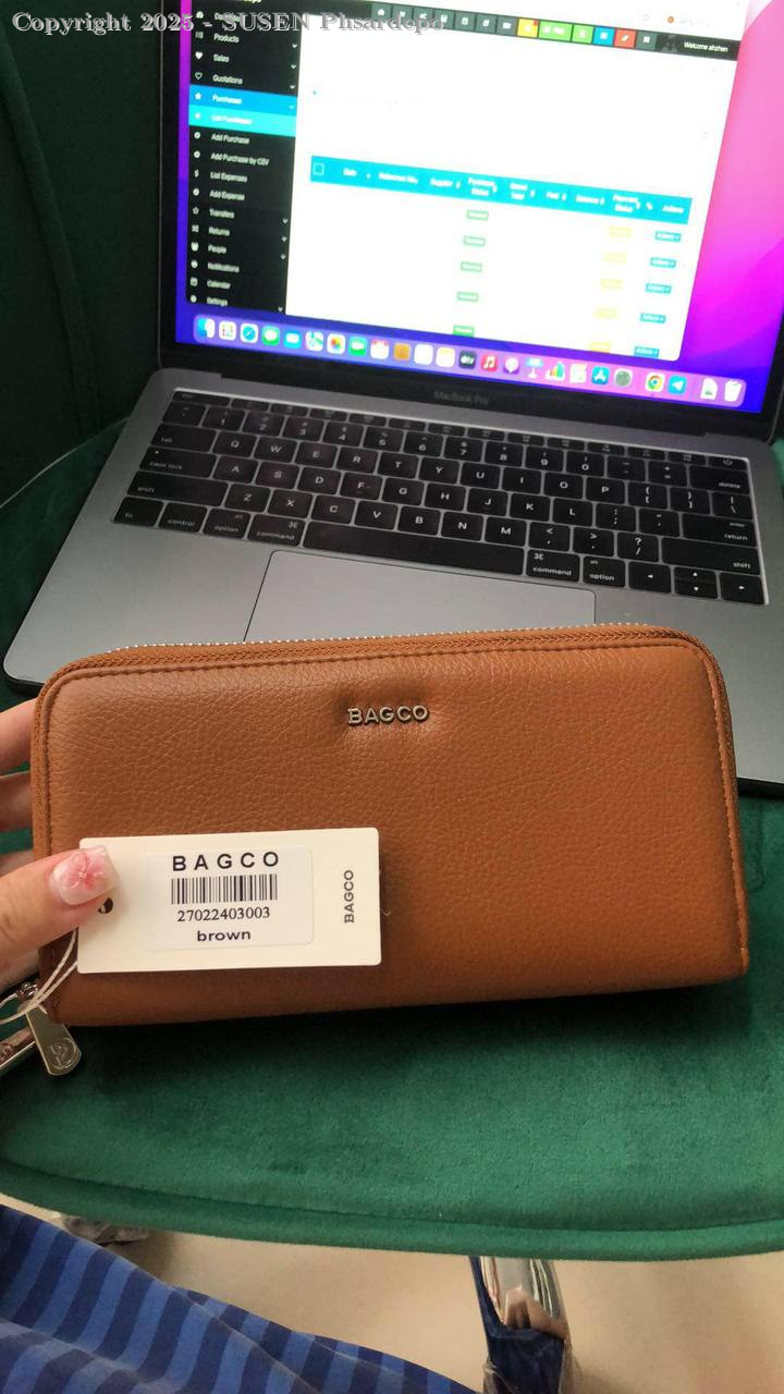 27022403003-wallet bagco-KBT