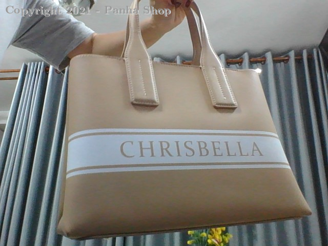 1240 shopping SR
