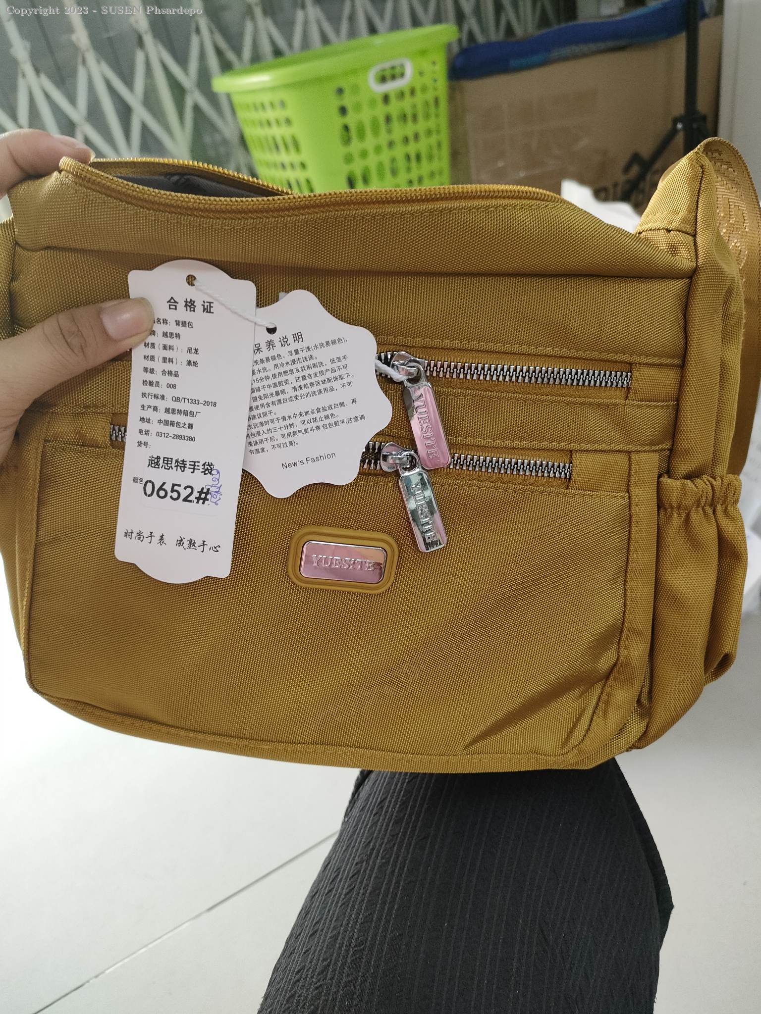 0652 kronat