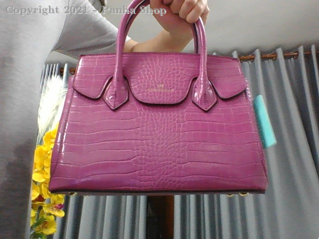2179 CB like HM