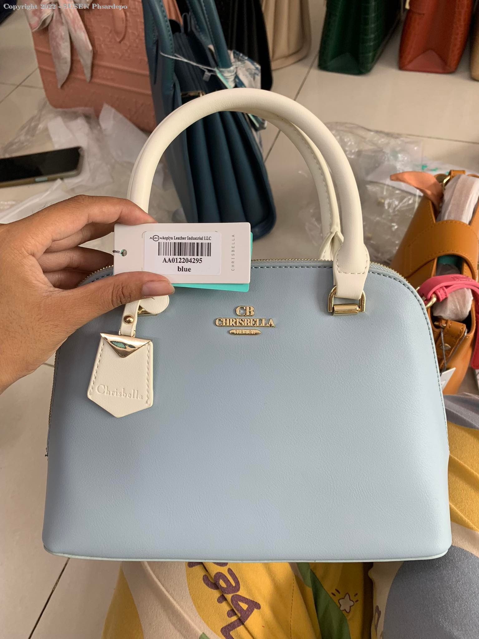 AA012204295-KBT chnang ut size 23cm 