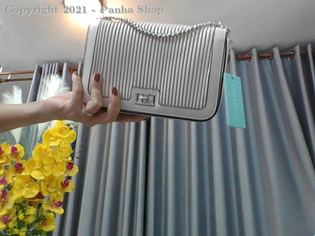 d6d637086d4bea18e4f28528de53b330.jpg