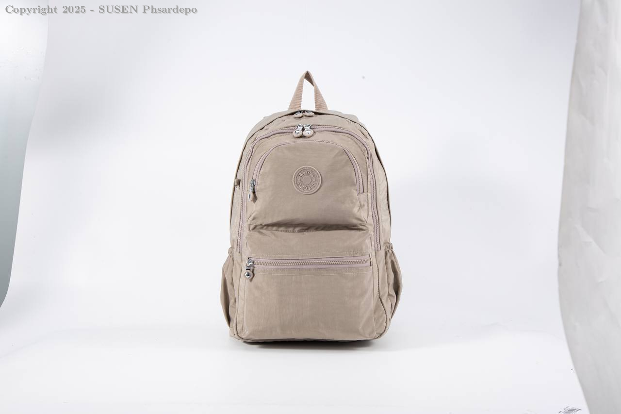 BC2022 backpackL