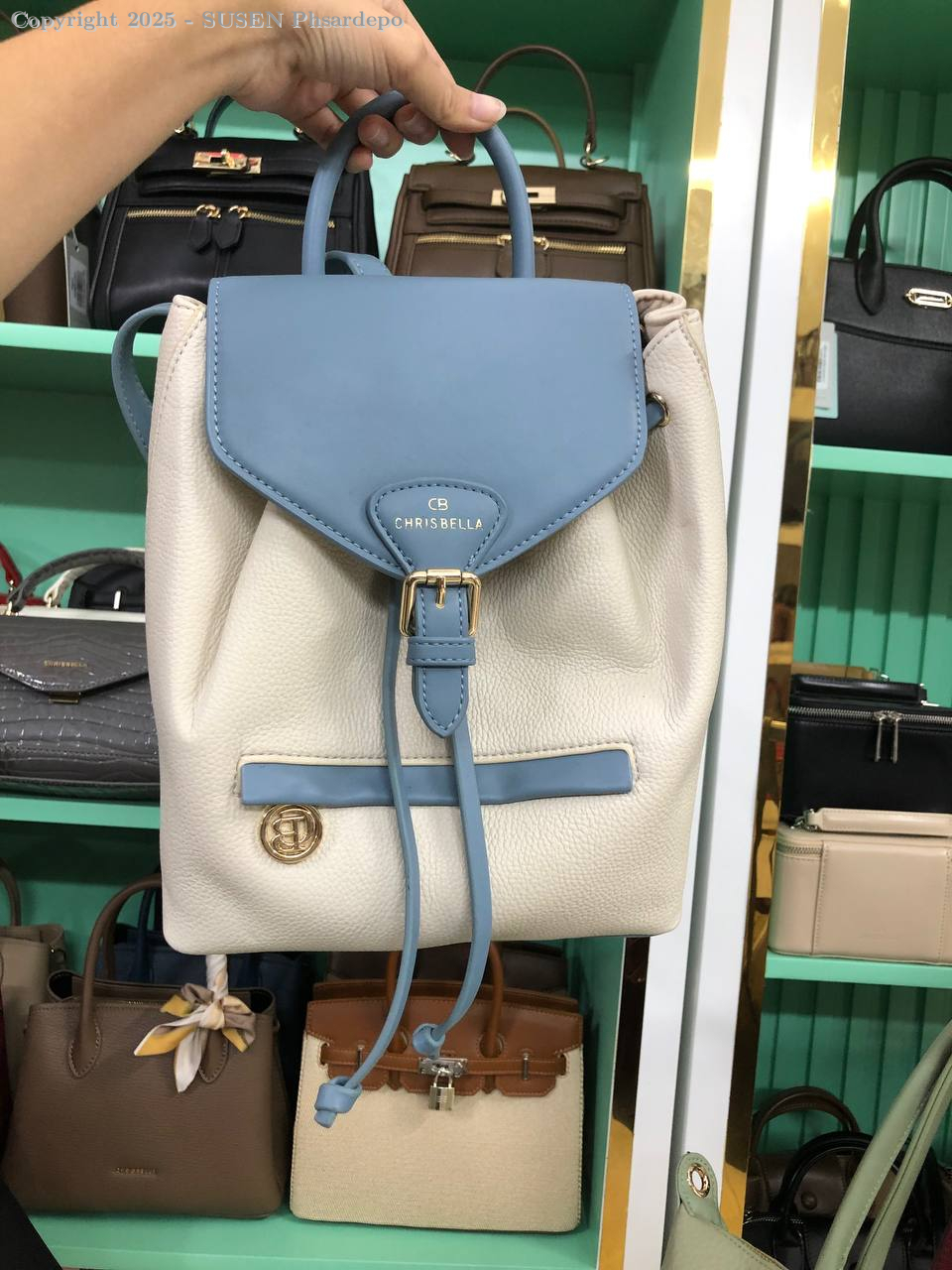 aa012212089 BackpackCB