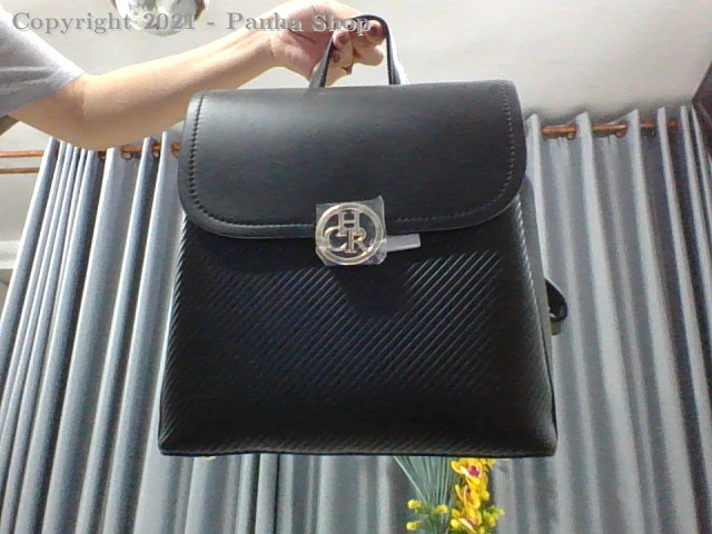 2116 Backpack chnotchnot