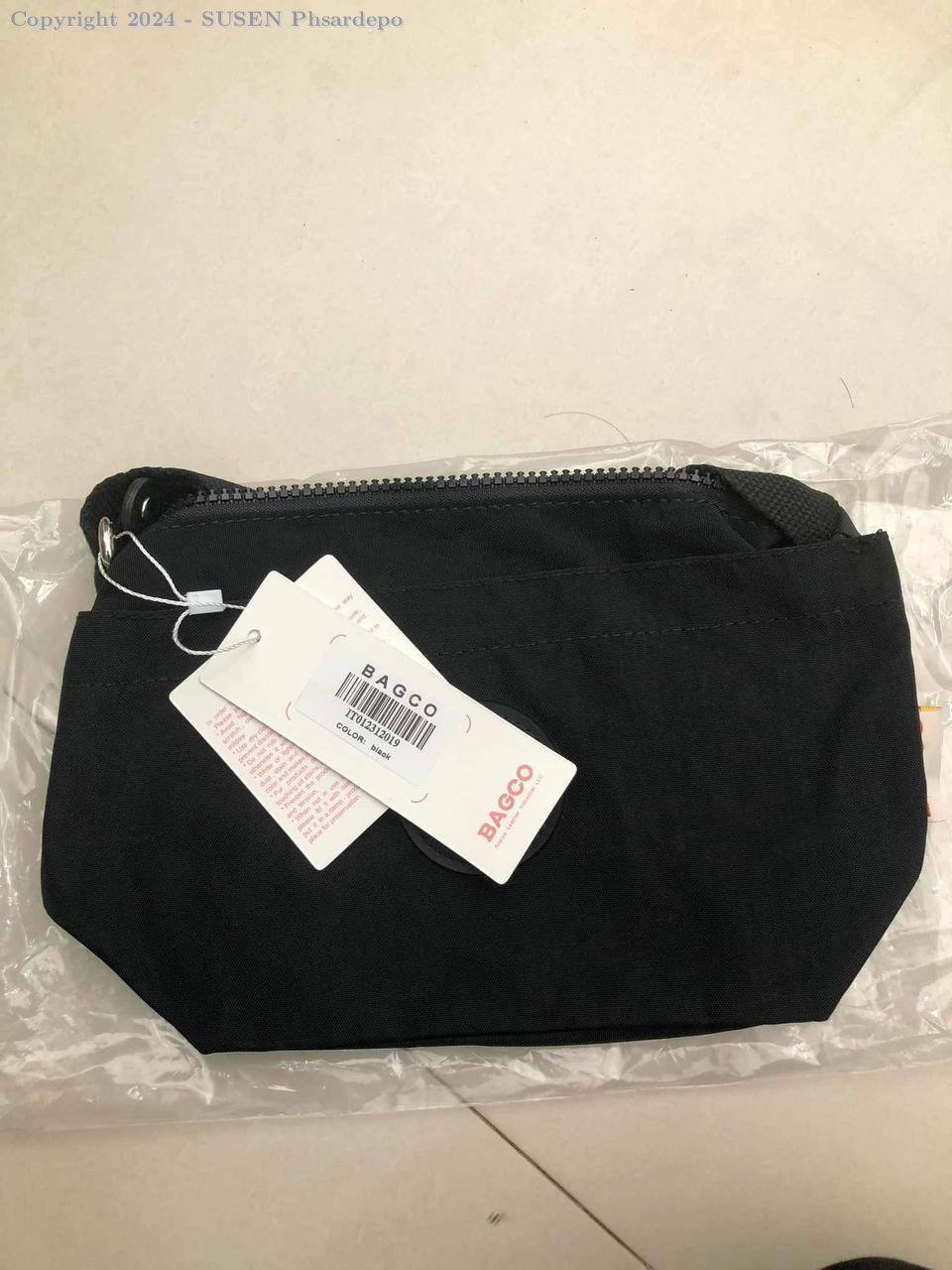 IT012312019 kkkronat bagco
