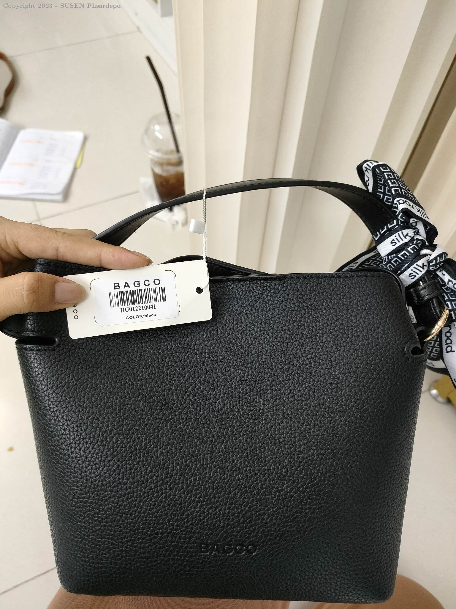 BU012210041-KBT