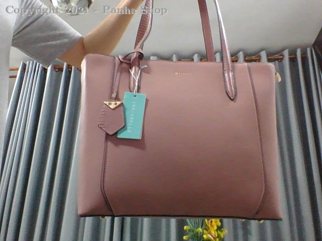 7293 shopping ដៃត្រកួត
